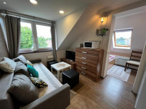 Garden Atelier Lednice, Lednice